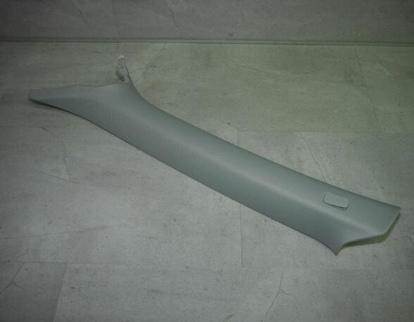 A-Pillar Trim Cover Panel AUDI A5 Sportback (8TA)