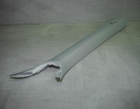 A-Pillar Trim Cover Panel AUDI A5 Sportback (8TA)