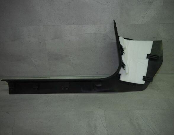 A-Pillar Trim Cover Panel AUDI A5 Sportback (8TA)