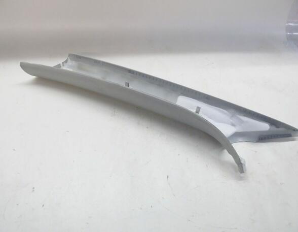 A-Pillar Trim Cover Panel AUDI A5 Sportback (8TA)