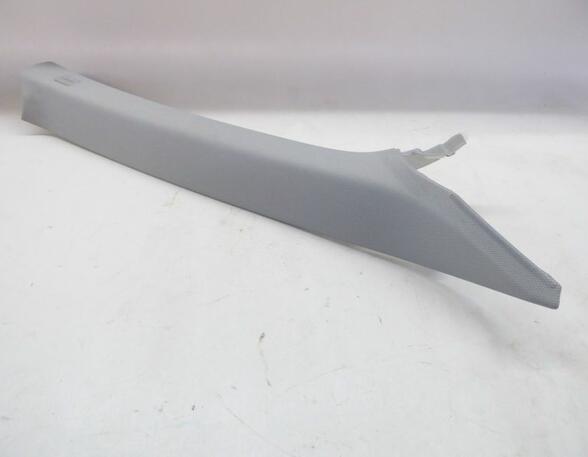 A-Pillar Trim Cover Panel AUDI A5 Sportback (8TA)