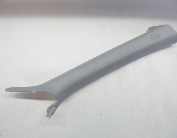 A-Pillar Trim Cover Panel AUDI A5 Sportback (8TA)