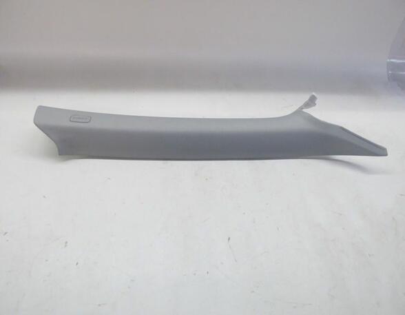 A-Pillar Trim Cover Panel AUDI A5 Sportback (8TA)