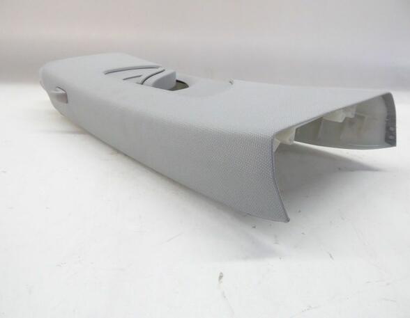 B-Pillar Trim Cover Panel AUDI A5 Sportback (8TA)