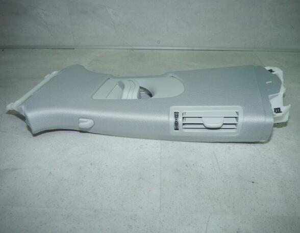 B-Pillar Trim Cover Panel AUDI E-TRON (GEN)