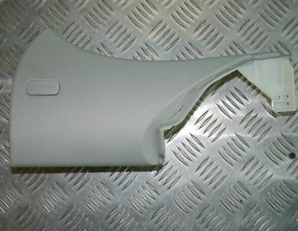 C-Pillar Trim Cover Panel AUDI A5 Sportback (8TA)