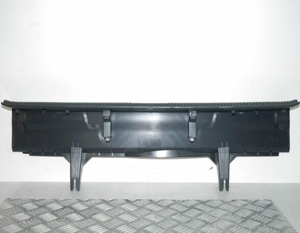 Interior Tailgate Trim Panel AUDI A5 Sportback (8TA)