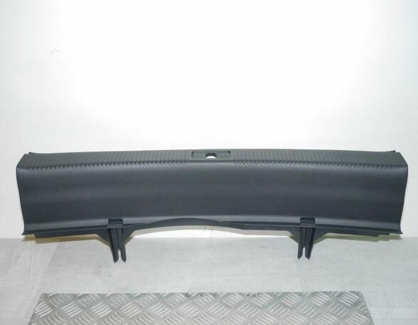 Interior Tailgate Trim Panel AUDI A5 Sportback (8TA)