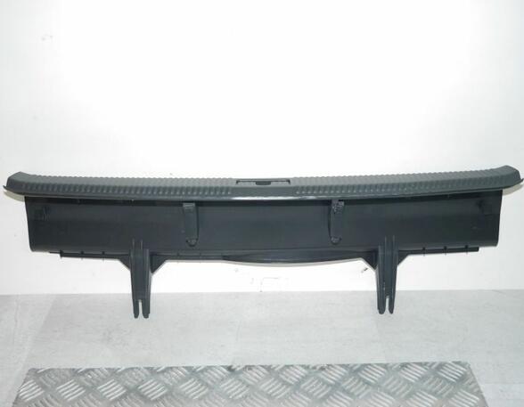 Interior Tailgate Trim Panel AUDI A5 Sportback (8TA)