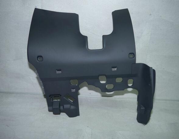 Steering Column Casing (Panel, Trim) AUDI A5 Sportback (8TA)