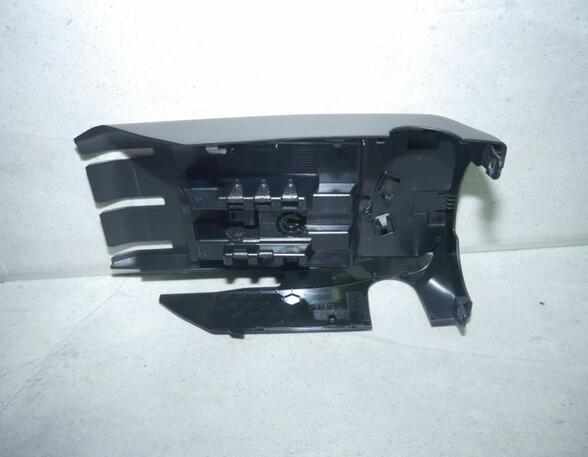 Steering Column Casing (Panel, Trim) AUDI E-Tron (GEN)