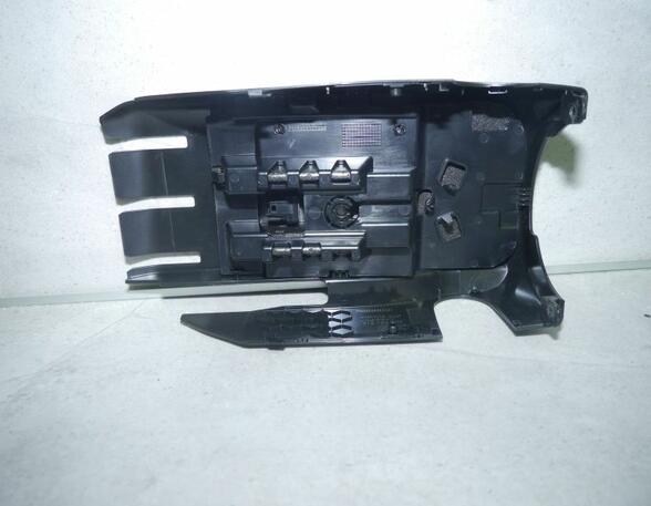 Steering Column Casing (Panel, Trim) AUDI E-Tron (GEN)