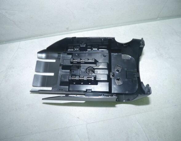 Steering Column Casing (Panel, Trim) AUDI E-Tron (GEN)