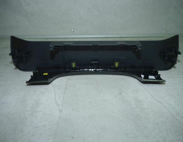 Steering Column Casing (Panel, Trim) AUDI E-Tron (GEN)