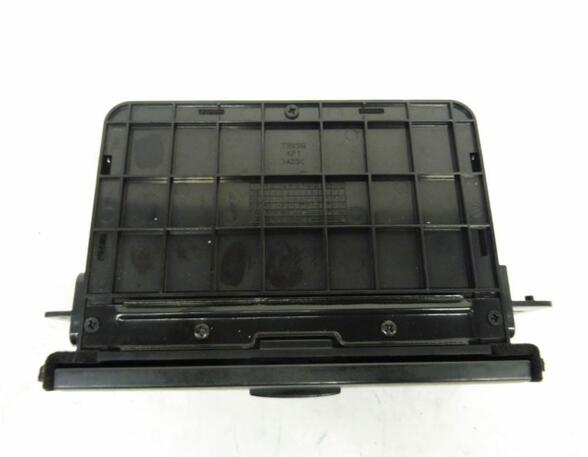 Storage Tray CHEVROLET Captiva (C100, C140)