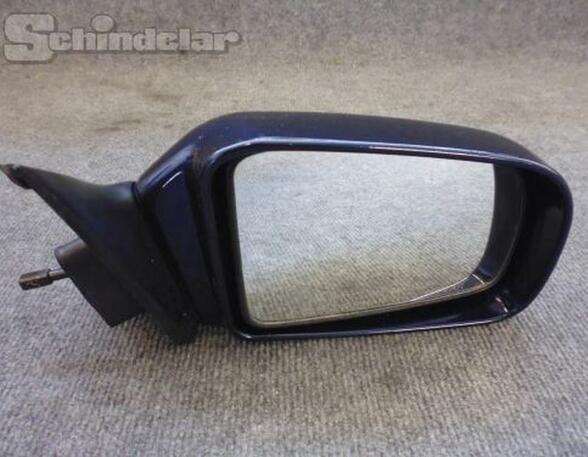 Wing (Door) Mirror HYUNDAI Lantra I (J-1)