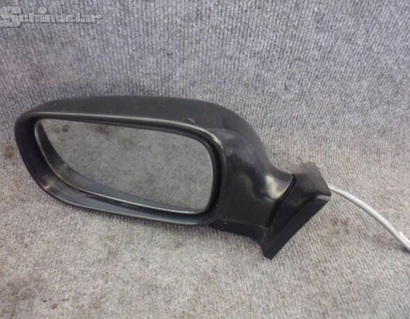 Wing (Door) Mirror LANCIA Kappa SW (838B)