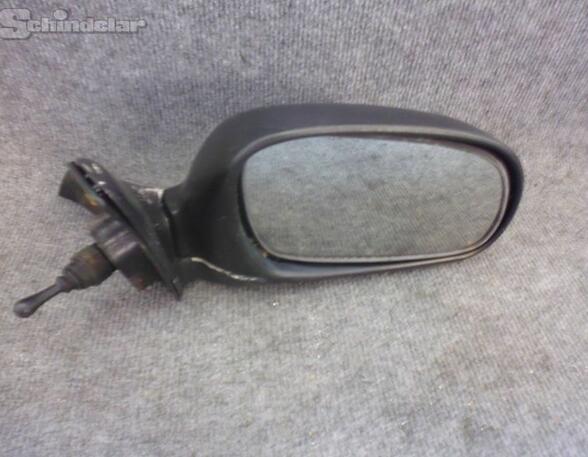 Wing (Door) Mirror HYUNDAI Accent I (X-3)