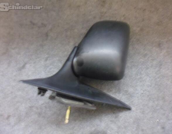 Wing (Door) Mirror FORD Escort VI Express (AVL)