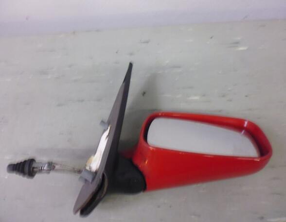 Wing (Door) Mirror FIAT Palio Weekend (171, 173, 178, 373, 374)