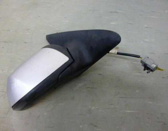 Wing (Door) Mirror FORD Mondeo III (B5Y)