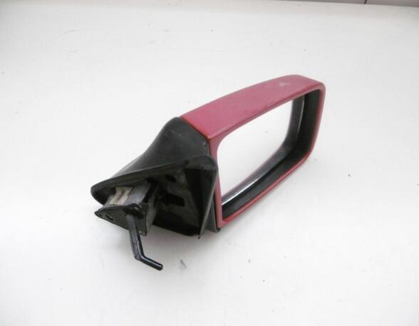 Wing (Door) Mirror OPEL Kadett E (T85)