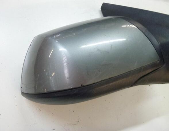 Wing (Door) Mirror FORD Mondeo III Stufenheck (B4Y)