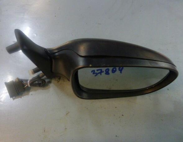 Wing (Door) Mirror FORD Galaxy (WGR)