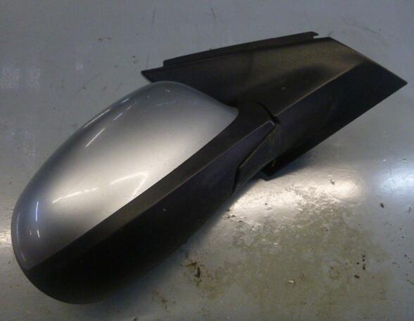 Wing (Door) Mirror FIAT Croma (194)