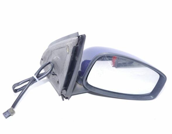 Wing (Door) Mirror FIAT Stilo Multi Wagon (192)