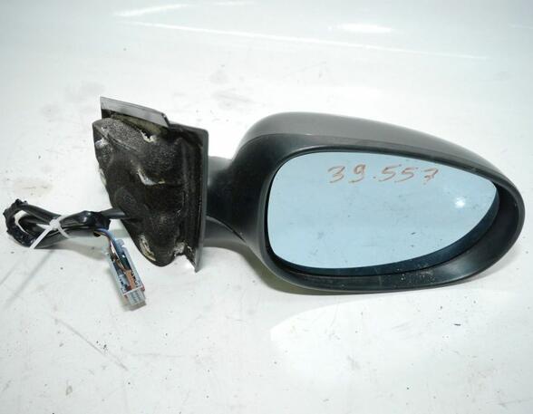 Wing (Door) Mirror FIAT Croma (194)