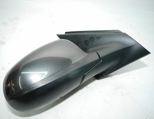 Wing (Door) Mirror FIAT Croma (194)