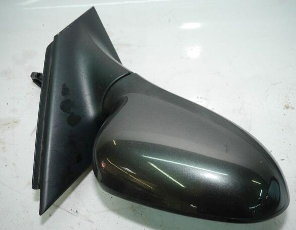 Wing (Door) Mirror FIAT Croma (194)