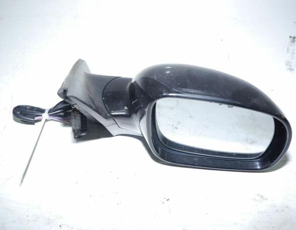 Wing (Door) Mirror VW Passat Variant (3B5)