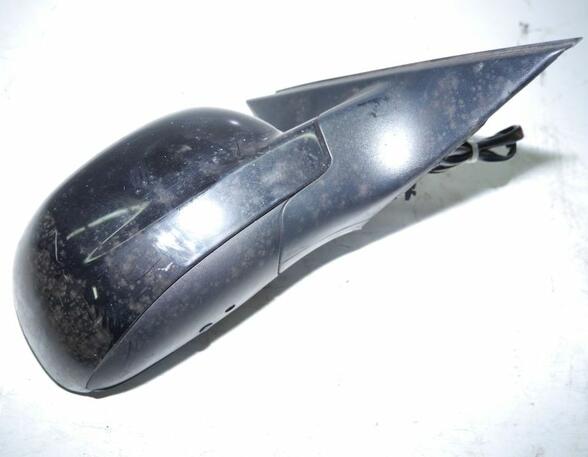 Wing (Door) Mirror VW Passat Variant (3B5)