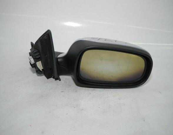 Wing (Door) Mirror SAAB 9-3 Kombi (YS3F), SAAB 9-3X (--)