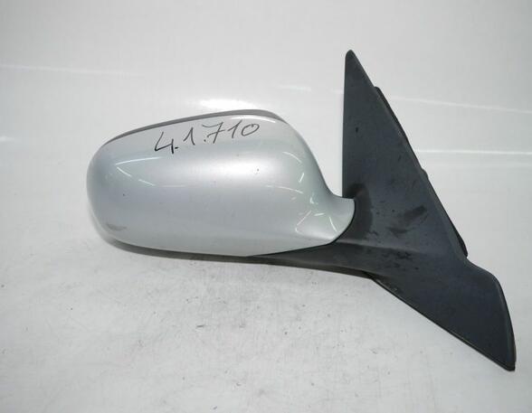 Wing (Door) Mirror SAAB 9-3 Kombi (YS3F), SAAB 9-3X (--)