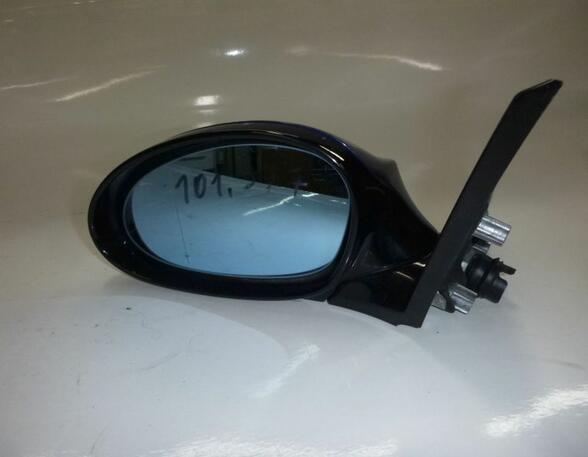 Wing (Door) Mirror BMW 1er Coupe (E82)