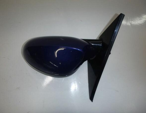 Wing (Door) Mirror BMW 1er Coupe (E82)