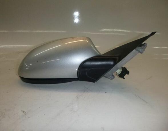 Wing (Door) Mirror BMW 1er (E81), BMW 1er (E87)