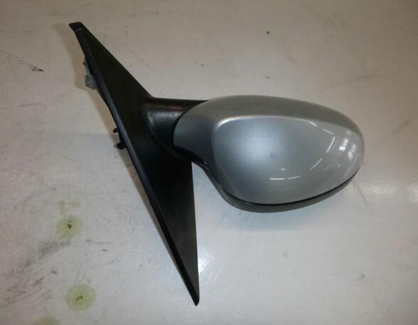 Wing (Door) Mirror BMW 1er (E81), BMW 1er (E87)