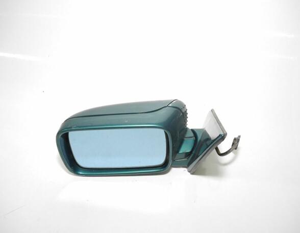 Wing (Door) Mirror BMW 3er (E36)