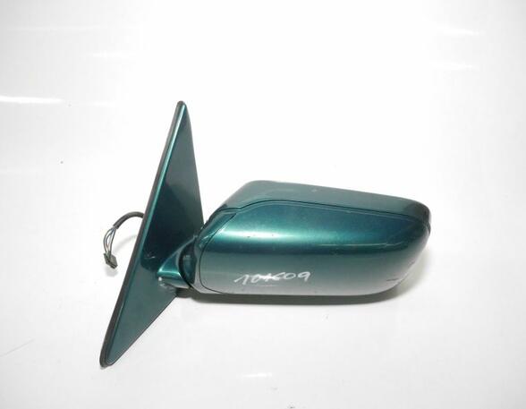 Wing (Door) Mirror BMW 3er (E36)