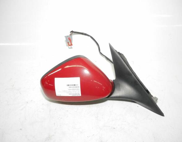 Wing (Door) Mirror ALFA ROMEO 159 (939)