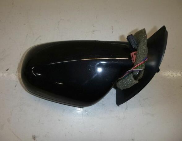 Wing (Door) Mirror PEUGEOT 307 (3A/C)