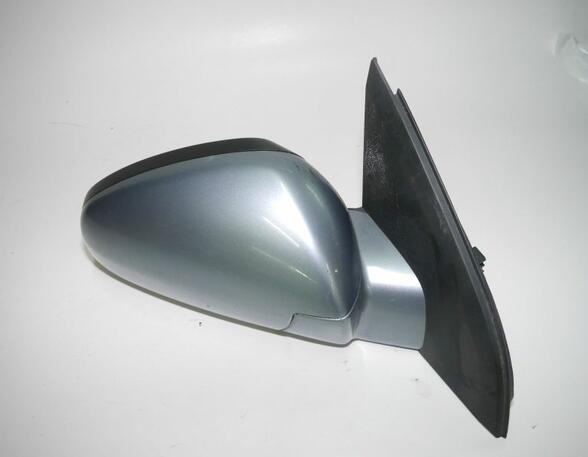 Wing (Door) Mirror OPEL Signum (--)