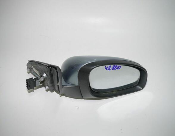 Wing (Door) Mirror OPEL Signum (--)