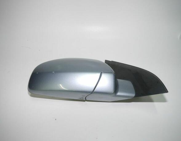 Wing (Door) Mirror OPEL Signum (--)