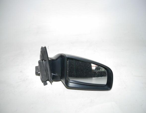 Wing (Door) Mirror OPEL Omega B Caravan (21, 22, 23)