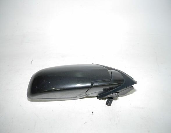 Wing (Door) Mirror OPEL Omega B Caravan (21, 22, 23)